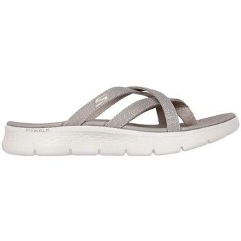 Skechers Sandalias 141461 para mujer