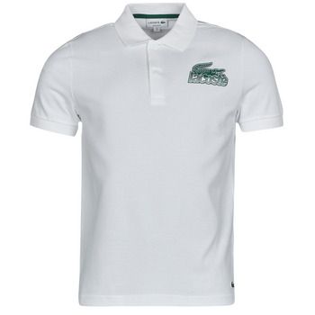 Lacoste Polo PH5076 para hombre