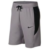 nike pantalones therma flex showtime para hombre