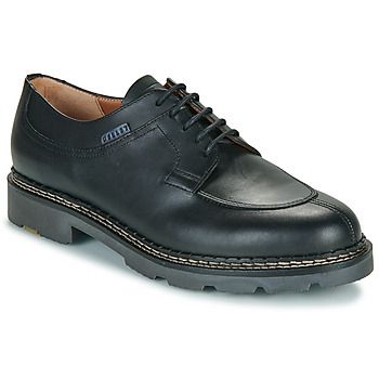 Pellet Zapatos Hombre Montario para hombre