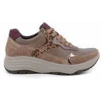 imac deportivas moda 208228 para mujer