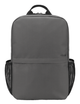 ASUS AP1602 BACKPACK/GREY/16