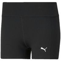 puma pantalones favourite para mujer
