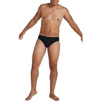 speedo banador 68-12824 para hombre