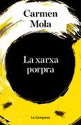 la xarxa porpra la nuvia gitana 2