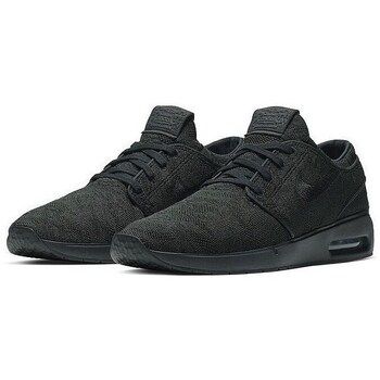 Nike Zapatillas skate SB Air Max Stefan Janoski 2 para hombre