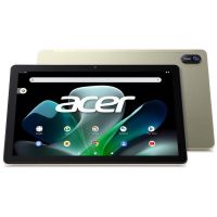 tablet acer iconia tab m10 wifi 101 4gb 64gb dorada