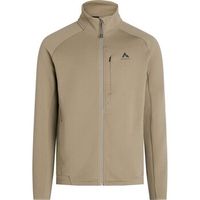mckinley chaqueta deporte emmet para hombre
