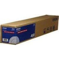 epson epson bond paper white 80 1067 mm x 50 m
