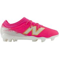 new balance zapatillas de futbol furon 3 para nina