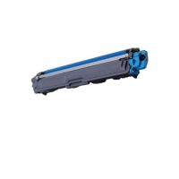 dayma toner compatible con brother tn243 cian