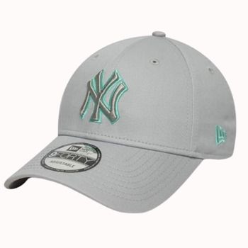 New-Era Gorra GORRA NEW YORK YANKEES HOMBRE para hombre