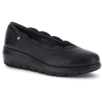 Stonefly Bailarinas 221537 para mujer