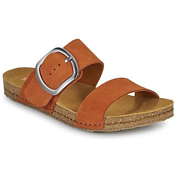 Art Sandalias CRETA para mujer