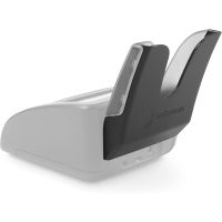 safescan rs-100 apilador extraible que recoge y almacena los billetes verificados