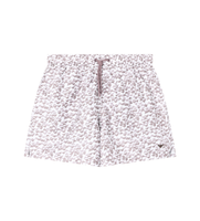 emporio armani para hombre em000583af20440 banador allover rosa l beachwear poliester