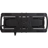 avf znl655 tilt  swivel tv bracket