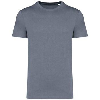 Native Spirit Camiseta NS305 para mujer