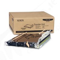 xerox 16166400 original transfer kit