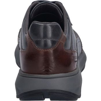 Josef Seibel Deportivas Moda Cameron 08 para hombre