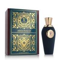 perfume unisex v canto arsenico 100 ml