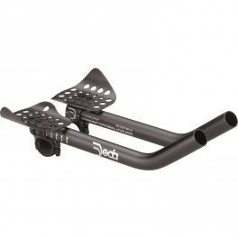 Deda Elementi Aerobar Deda Parabolica Uno 31.7 Mm