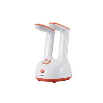 Secador De Zapatos Eléctrico Zolee Zlgx-01-1 360°50hz 160w