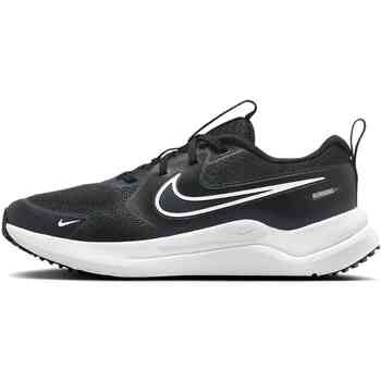Nike Zapatillas de running HM4402-003 para niño