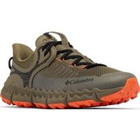 columbia zapatillas voyager para hombre