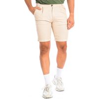 la martina short tmb004-tl121 para hombre