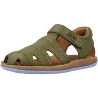 camper sandalias nino sella jasperbicho fw ry para nino