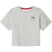 pepe jeans camiseta pg5000047 800 para nina