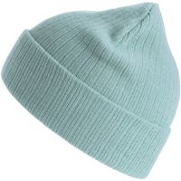 atlantis gorro ab614 para hombre