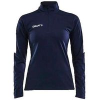 craft chaqueta deporte sweatshirt progress 12 zip femme para mujer