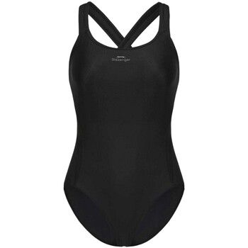 Slazenger Bañador Xtra Life para mujer