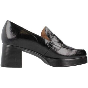 Piesanto Mocasines 245495p para mujer