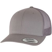 flexfit gorra pc3701 para hombre