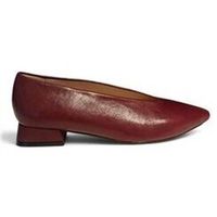 vera rebato zapatos de tacon salon horma fina para mujer