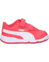 de puma 192523 stepfleex 26 paradise pink