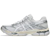 asics zapatillas gel-cumulus 16 white para hombre