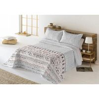 colcha bouti para verano y entretiempo colcha para cama 90-105-135-150cm 100 poliester colcha cubre cama fina suave