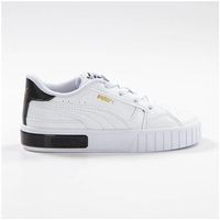 puma zapatillas cali star ac para nino