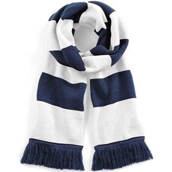 Beechfield Bufanda Stadium para hombre