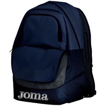 Joma Mochila 400235.331 para mujer