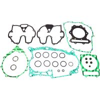 kit juntas motor honda xl 600 r athena