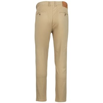 Jack Pyke Pantalones TD800 para hombre