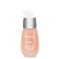 Darphin Intral Inner Youth Rescue Serum 15ml