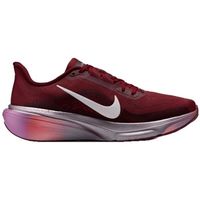 nike zapatillas de running chaussures de running pegasus 42 se respirantes para mujer