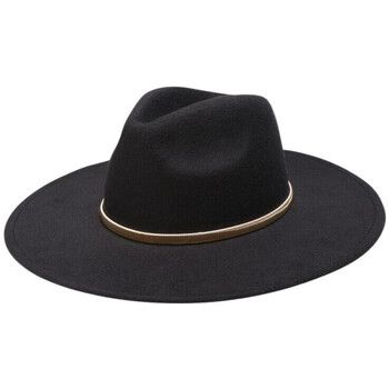 La Modeuse Sombrero 75863_P179521 para mujer