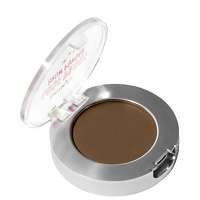 benefit goof proof brow powder 375 warm medium brown 19g
